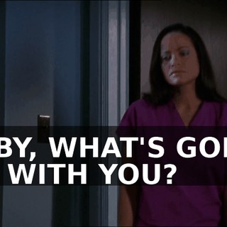42dc4212-78ed-4bdf-bb75-c79fdc2b5420.gif