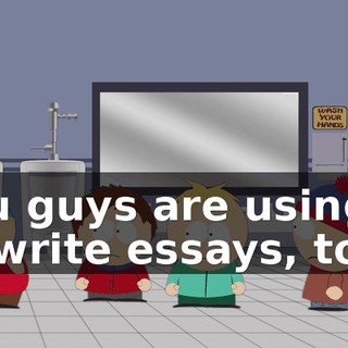 42dc4751-43af-402b-8010-dd0f997bf83c.gif