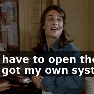 42dc69f8-1fd7-411b-96d0-30490eb39526.gif