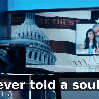 42dcf091-36a6-4960-96e8-04c86a5bdb4e.gif