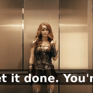 42ddbc81-c30f-4ce4-871d-37a9d695b5ed.gif