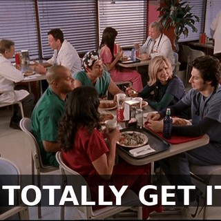 42ddc054-9365-48d3-9b79-37a34854d873.gif