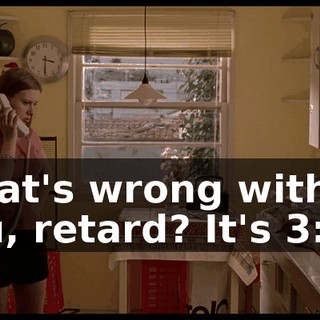 42de18b2-8702-477c-a516-1689d18a2d66.gif