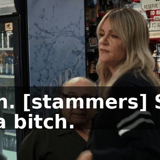 42de549a-340e-446f-8544-0eaa0d7fd5e6.gif