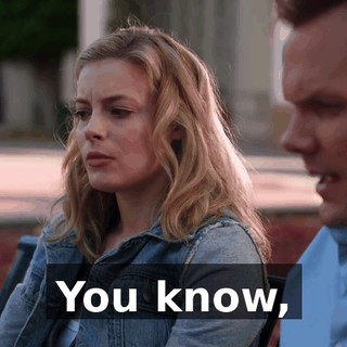 42ded50a-741a-4c22-b38b-7848dade7654.gif
