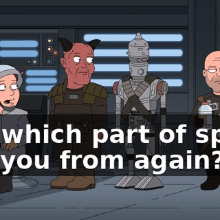 42df2450-c519-4072-87ff-e6bae5f08b63.gif