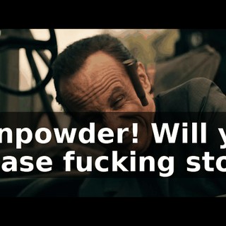 42df3b39-041c-4e64-9b0c-b6763ec09040.gif