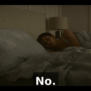 42df5b3f-9090-4045-b49d-b4434756f2f2.gif