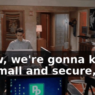 42df69f0-2483-4525-b91b-ba8c5ac3d258.gif