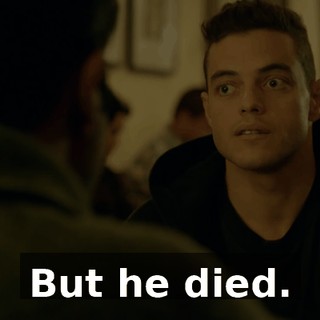42dfb9b7-5917-4486-a027-7aa9b069ed83.gif