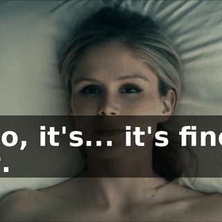 42dfbe17-9799-4582-85f2-21d2f071e6ac.gif