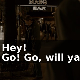 42dff614-dd3a-4fee-8333-099f4c8d1d45.gif