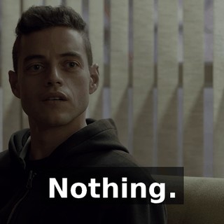 42e01c68-4430-468f-83e8-87a6f72da81c.gif