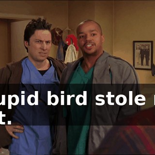 42e02f58-3d56-42cd-9d8d-b6bb3f176885.gif