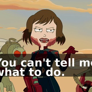 42e07596-6acf-4997-a0d7-a337b8168754.gif