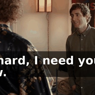 42e1890b-d64f-4e3b-a3ad-f988db7021c2.gif