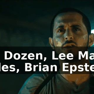 42e1b001-1ec5-488e-bdb0-396511855895.gif