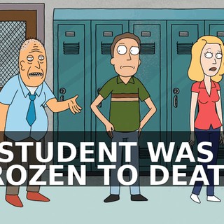 42e1c07a-4f7d-4455-b11f-9563aa821f2d.gif