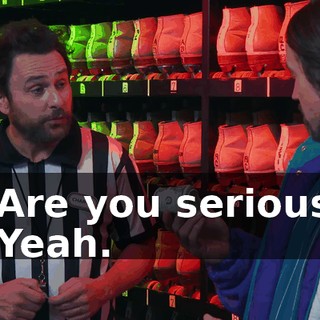 42e1d5dc-0c30-4d34-a2e6-44a18bc241fb.gif