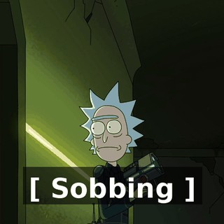 42e21e3a-593e-436c-8f31-c9628a00076b.gif