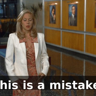 42e24bdc-cd8d-436e-a787-8526610d6a98.gif