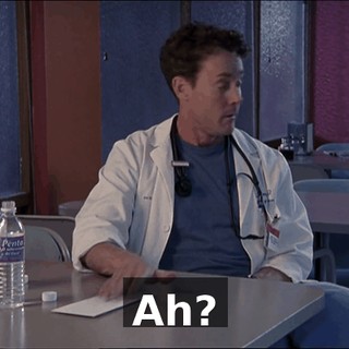 42e2afb0-8ac7-476f-aafe-ecf30c0656a1.gif