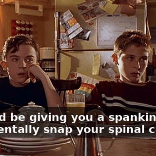 42e2da3c-c586-4792-aac4-67b8a78d8947.gif