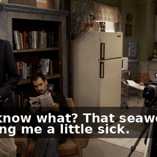 42e2dd30-cad4-4f08-b9dd-a1b25662d3b0.gif