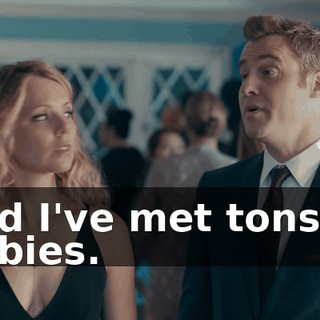 42e42d36-2598-40ce-a04f-21ebb2b0a7f1.gif