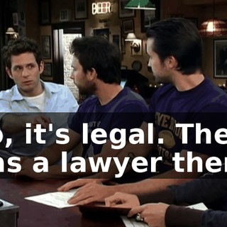 42e46808-c541-4e26-b9b8-d1b0de5bd26c.gif