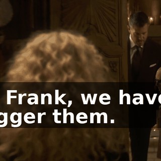 42e495dc-7560-4202-91f8-c389f0fc52c8.gif