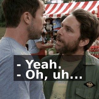 42e4b2b2-32ab-48d4-ad24-fdf2dccde890.gif