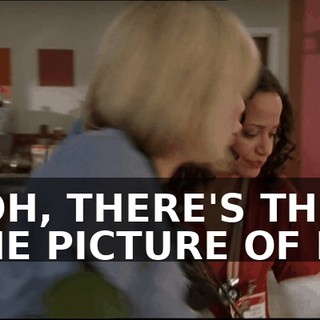 42e4c229-7e78-4164-8970-e21e3d7e7ddc.gif