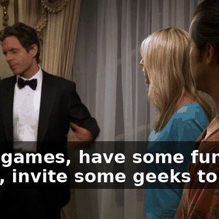 42e4db0c-38f4-4be1-896c-6a855d226651.gif