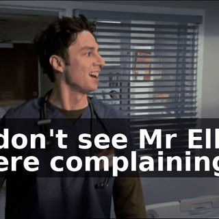 42e54ee5-7bdb-475c-b09c-ccfcbe40e8ef.gif