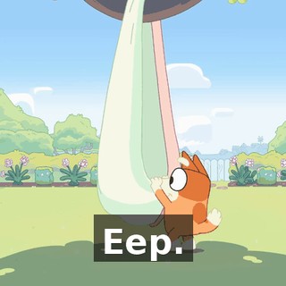 42e579d1-4c85-4432-a629-ec12ea7ab646.gif