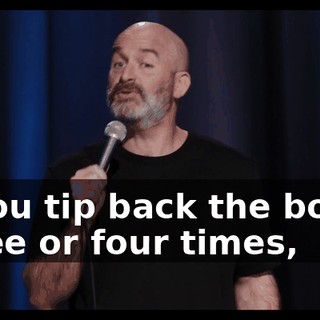 42e5806f-db58-4be8-9dc7-42d48d611934.gif