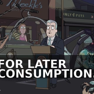 42e5a412-3c50-41f5-aeeb-1df87a4f2e60.gif