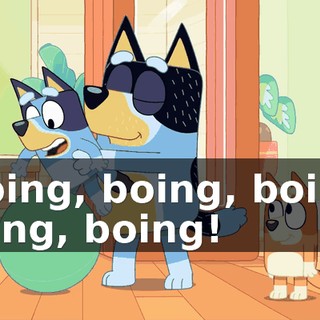 42e5de0e-9ecf-455b-a6aa-e1937dbf083b.gif