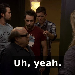 42e5ef76-d941-4439-aec0-faeb64c0e569.gif