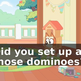 42e5f4cb-f288-4b25-b3ad-fdfe88cf8a66.gif