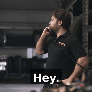 42e5f8b2-f0c6-468f-8a5e-ac09d9d09a7d.gif