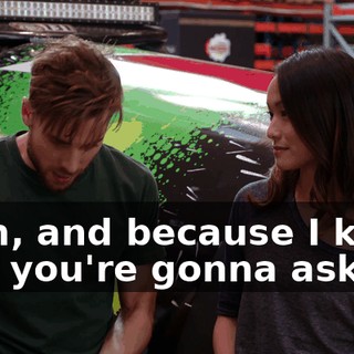 42e630bc-8530-4e00-88e6-ab38d50df35b.gif