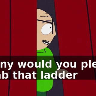 42e6614c-6128-4860-9cf1-921577697f67.gif