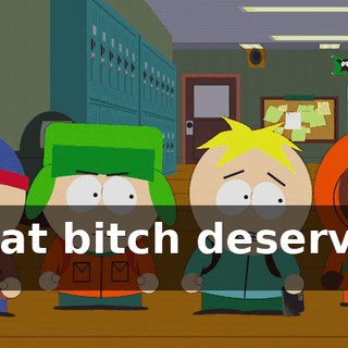 42e663b3-043e-4924-99e9-6f1a0087f672.gif
