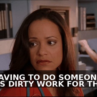 42e67267-086e-4636-aef5-96c40ea8339d.gif
