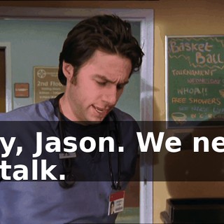 42e6b946-8e07-4b88-8cee-176a284ba450.gif