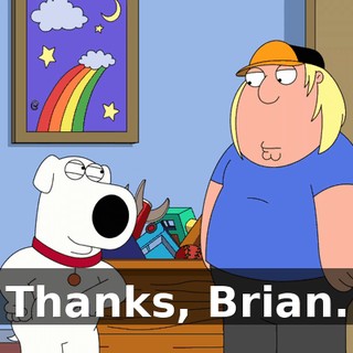 42e71525-e674-4c51-819b-22c74349989d.gif