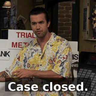 42e75451-da98-4380-af2d-6f21310fbcdd.gif