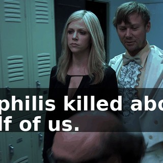 42e828f1-7c30-4f11-8964-f2e0a0d155bc.gif